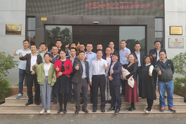 特訓(xùn)營(yíng) 第二階段培訓(xùn)圖片