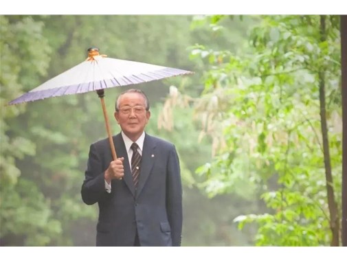 阿米巴經營：銷售部門如何更好地開展工作？