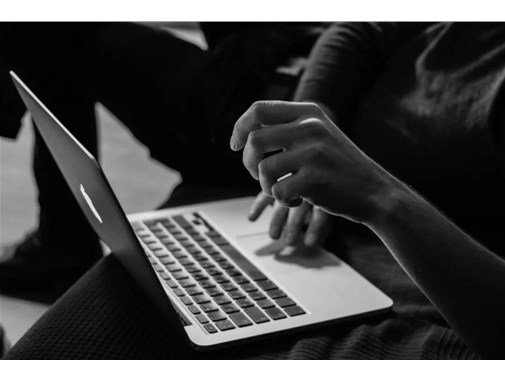 德魯克：你的工作效率，決定了你的薪資水平