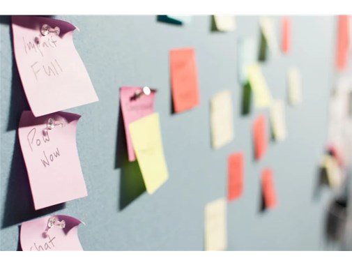 阿米巴經營：量化賦權中的“賦權”如何在基層落地？