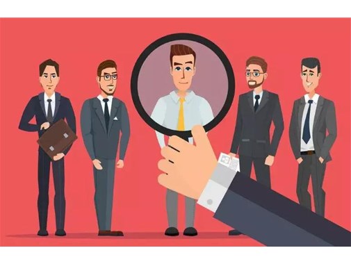 帶好一個團隊，這7個毛病不能有!