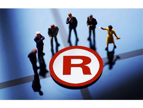 “管理必須為經營服務”，一位企業(yè)老板的思考...