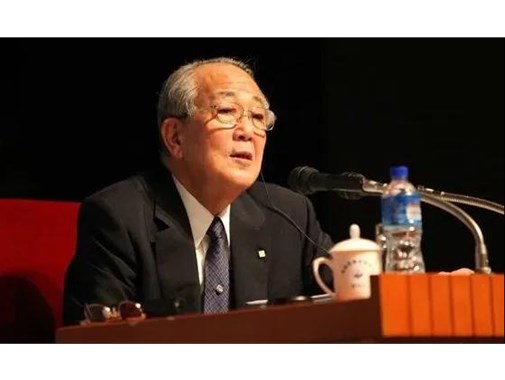 為什么阿米巴經營組織劃分這么重要？