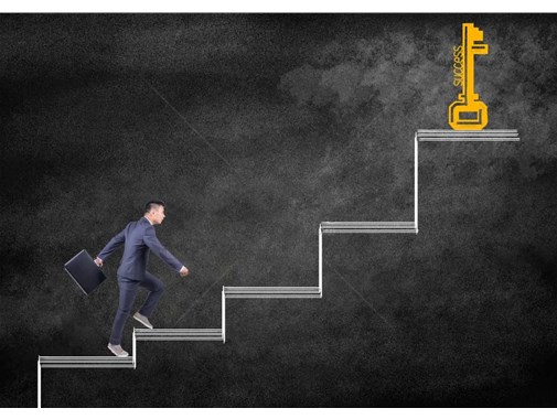 解決問題的能力，決定了你在職場的地位