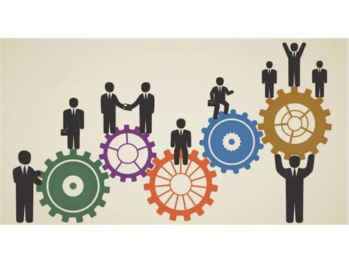 如何寫倉儲管理計劃書