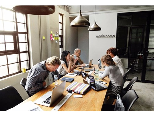 財(cái)務(wù)預(yù)算管理：降低企業(yè)成本費(fèi)用的探析