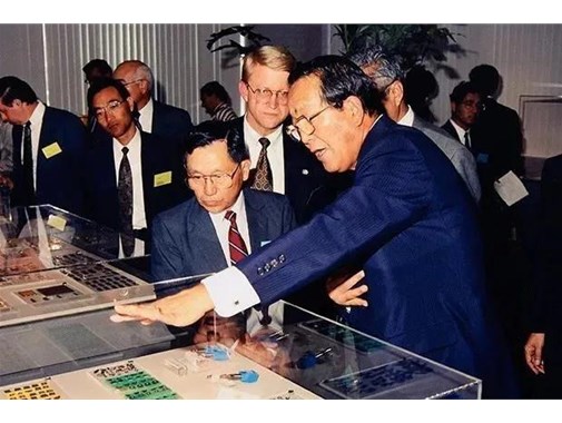 工廠生產(chǎn)管理的16個(gè)問題點(diǎn)