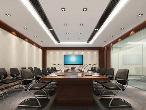 企業(yè)為什么總是無人可用