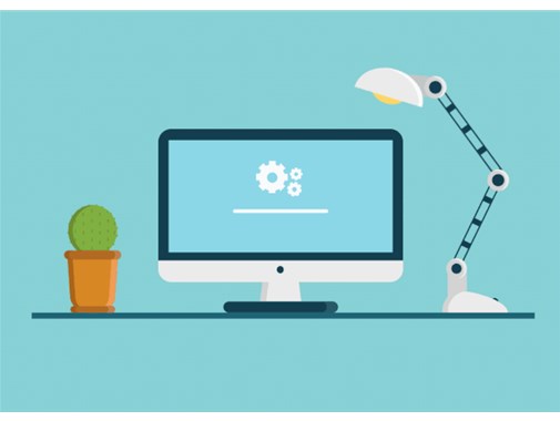 如何長期落地執(zhí)行形成公司的質量文化？