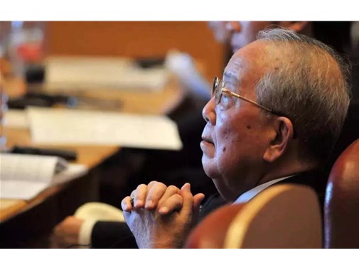 阿米巴經營管理落地的6點注意事項！