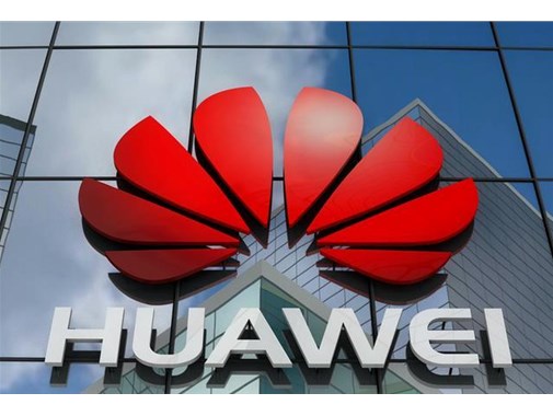 華為前CFO總結的“財報六看”，太經典了！