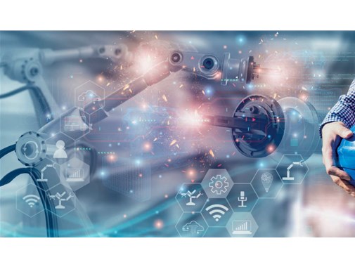 組織變革：企業(yè)數(shù)字化轉(zhuǎn)型的必經(jīng)之路