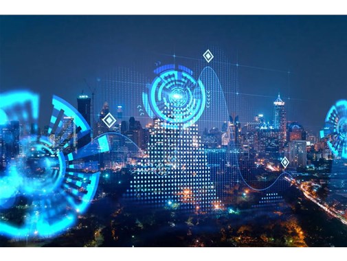 經(jīng)營數(shù)據(jù)化、信息化、數(shù)字化和智能化之間聯(lián)系和區(qū)別解析