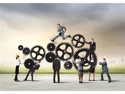 任正非：淘汰一個落后的高管，可以激勵好幾個優秀員工