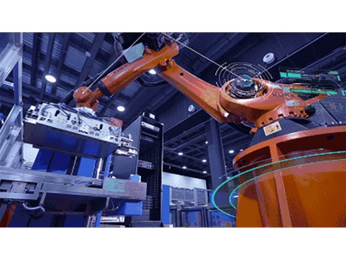 組建領導小組的四要素和方法